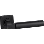Combo Square Black