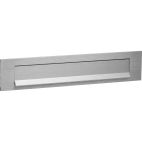 Lake Aluminium