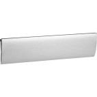 Creek Aluminium