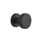 Halo Black