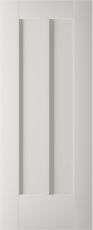 WK65010-C3 recht extra breed
