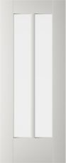 WK65011-C3 recht extra breed