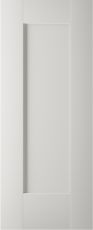 WK6501-C3 recht extra breed