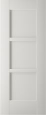 WK6503-C3 recht extra breed