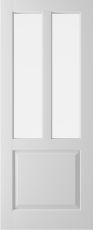 WK6552-B2 kraal