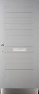 WK2002 modern Tricomfort