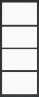 WK6328-C industrieel 50 mm