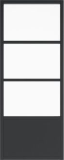 WK6338-C3 industrieel 50 mm