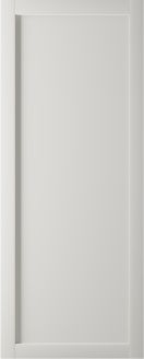 WK6351-C3 industrieel 95 mm