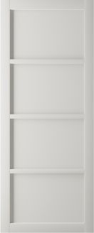 WK6357-C3 industrieel 95 mm