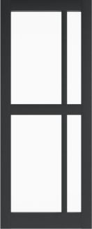 WK6362-C industrieel 95 mm