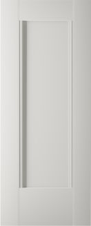 WK6401-C3 recht ingelegde lijsten