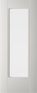 WK6402-C recht ingelegde lijsten