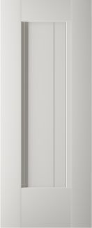 WK6403-C3 recht ingelegde lijsten