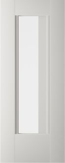 WK6404-C3 recht ingelegde lijsten