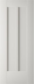 WK65010-C3 recht extra breed