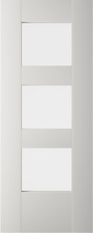 WK6604-C recht extra breed