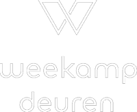 Weekamp Deuren
